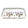 Portmeirion Botanic Garden Lasagne Dish New