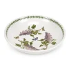 Portmeirion Botanic Garden Low Bowl, 33cm Best