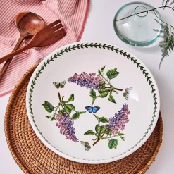 Portmeirion Botanic Garden Low Bowl, 33cm Best