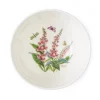 Portmeirion Botanic Garden Meadow 7" Stacking Bowl, Foxglove Online