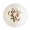 Portmeirion Botanic Garden Meadow 7" Stacking Bowl, Azalea Discount