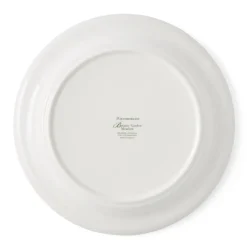 Portmeirion Botanic Garden Meadow Dinner Plate, Sweetpea Outlet