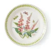 Portmeirion Botanic Garden Meadow Small Dinner Plate, Foxglove Online