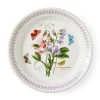 Portmeirion Botanic Garden Meadow Small Dinner Plate, Sweetpea Discount