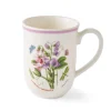 Portmeirion Botanic Garden Meadow Tulip Mug, Sweet Pea Sale