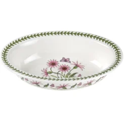 Portmeirion Botanic Garden Oval Pie Dish, 35cm Online