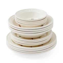 Portmeirion Botanic Garden Papilio 16 Piece Set Best