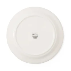 Portmeirion Botanic Garden Papilio Emerald Side Plate Outlet