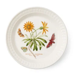 Portmeirion Botanic Garden Papilio Opal Side Plate Online