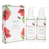 Botanic Garden poppy giftset Discount