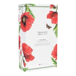 Botanic Garden poppy giftset Discount
