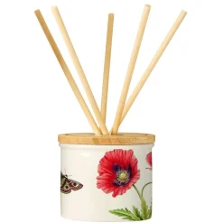 Botanic Garden Poppy Reed Diffuser Clearance
