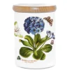 Portmeirion Botanic Garden Primula Storage Jar, 14cm Best