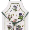 Pimpernel Botanic Garden PVC Apron Online