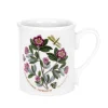 Portmeirion Botanic Garden Rhododendron Breakfast Mug Best