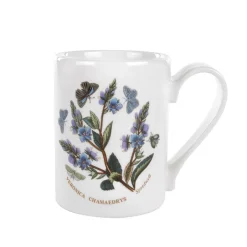 Portmeirion Botanic Garden Speedwell Coffee Mug Discount