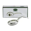 Portmeirion Botanic Garden Spoon Rest Outlet