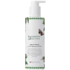 Botanic Garden Sweet Pea Hand Wash Clearance
