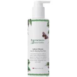 Botanic Garden Sweet Pea Hand Wash Clearance