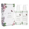 Botanic Garden sweet pea giftset Outlet