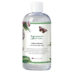 Botanic Garden Sweet Pea Diffuser Refill Set Discount