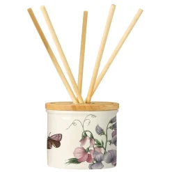 Botanic Garden Sweet Pea Reed Diffuser Best