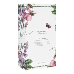 Botanic Garden sweet pea giftset Outlet