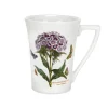 Portmeirion Botanic Garden Sweet William Mug Discount
