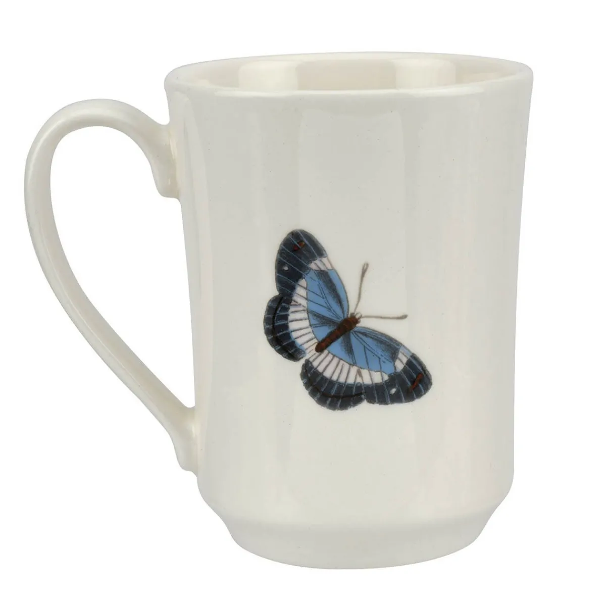 Portmeirion Botanic Garden Sweet William Flared Tankard Fashion