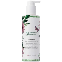 Botanic Garden Treasure Flower Hand Wash Hot