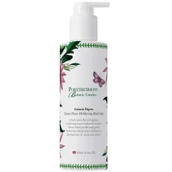 Botanic Garden Treasure Flower Hand Lotion Sale