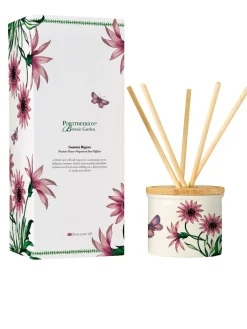 Botanic Garden Treasure Flower Reed Diffuser Outlet