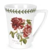 Portmeirion Botanic Roses Fragrant Cloud Mug Clearance