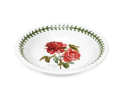 Portmeirion Botanic Roses Fragrant Cloud Bowl Online