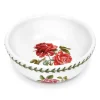 Portmeirion Botanic Roses Fragrant Cloud Bowl, 13cm Sale