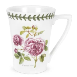 Portmeirion Botanic Roses Mug Outlet