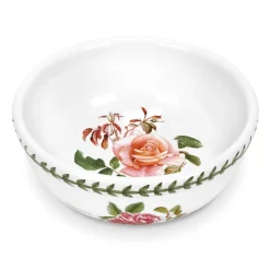 Portmeirion Botanic Roses Willow Grace Bowl, 14cm Sale