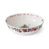 Spode Christmas Tree 2023 Annual Large Bowl Fashion