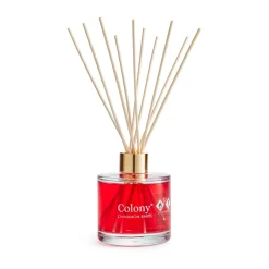 Colony Cinnamon Bakes Diffuser 200ml Sale