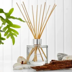 Colony Coastal Waters 200ml Diffuser Hot