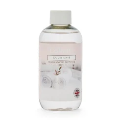 Colony Duvet Days Refill Clearance