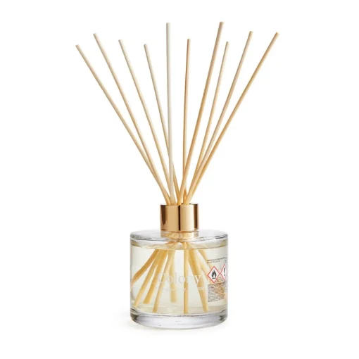 Colony Frankincense & Myrrh Diffuser 200ml Best