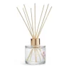 Colony Frankincense & Myrrh Diffuser 100ml Hot