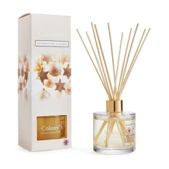 Colony Frankincense & Myrrh Diffuser 200ml Best