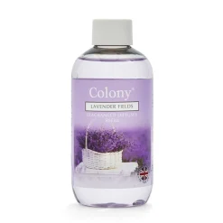 Colony Lavender Fields Refill Online