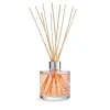 Colony Pumpkin Spice Diffuser 200ml Clearance