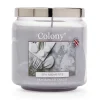 Colony Spa Moments Medium Candle New