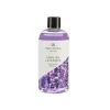 English Lavender Reed Diffuser Refill 200ml Hot