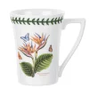 Portmeirion Exotic Botanic Garden Bird of Paradise Mug Hot