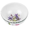 Portmeirion Exotic Botanic Garden Dragonfly Bowl, 14cm Hot